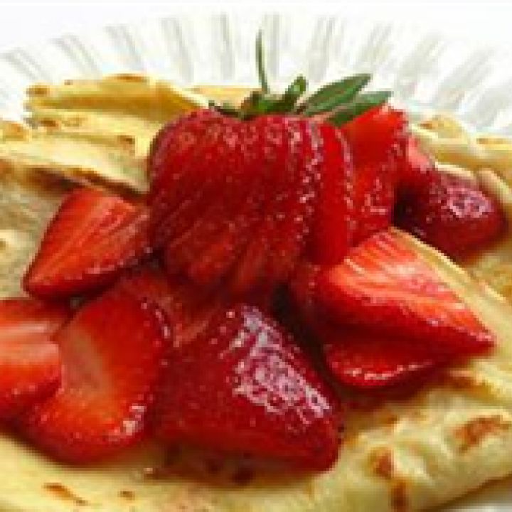 Shrove Tuesday  - 12th February 2013